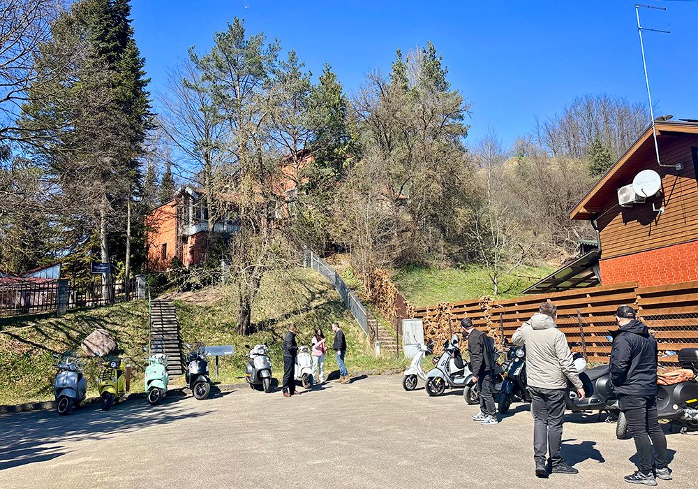 Pogrindzio spaustuve