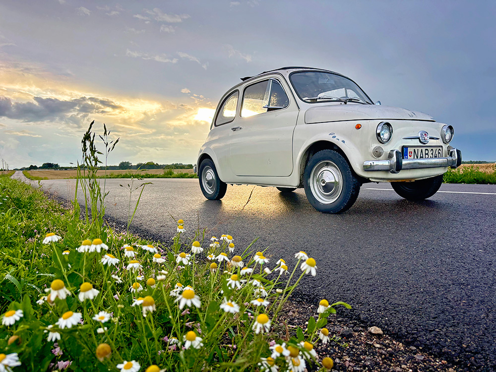 Fiat500