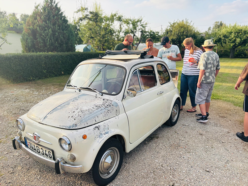 Fiat500