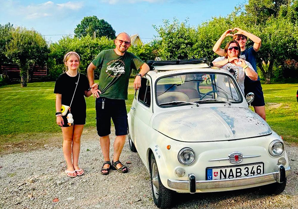Fiat500