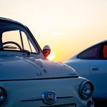 Fiat500