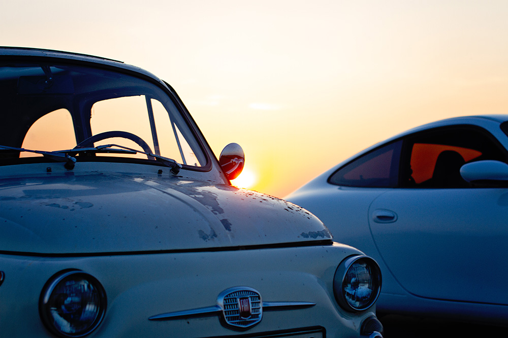 Fiat500