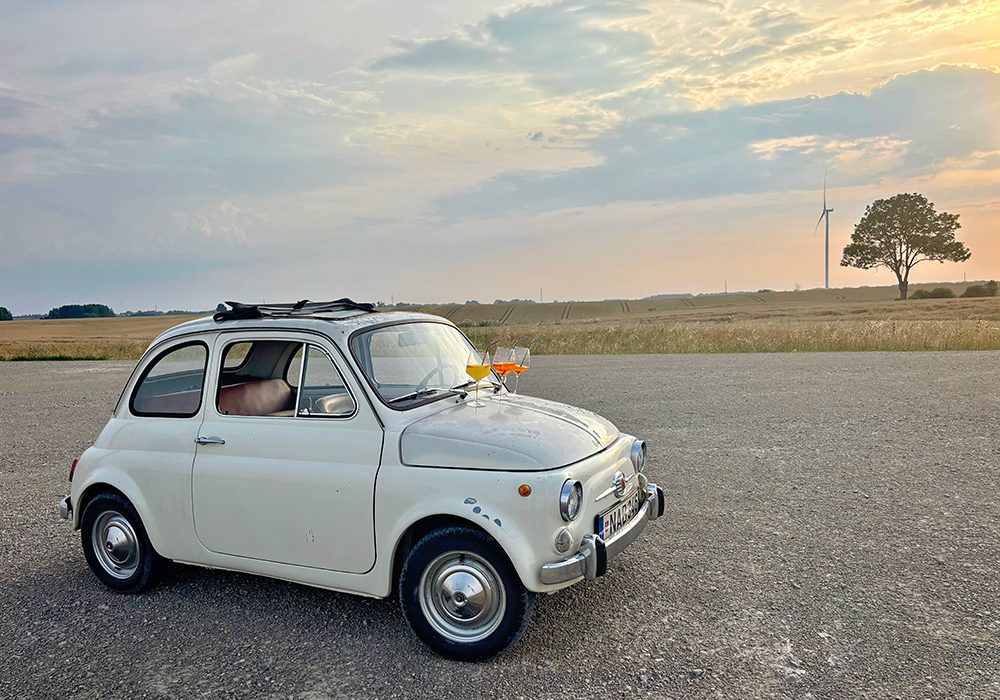 Fiat500