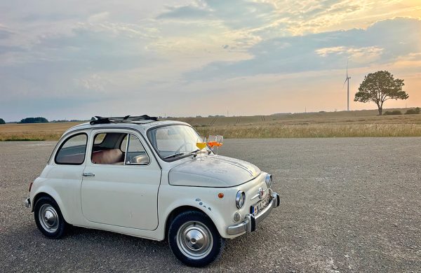 Fiat500