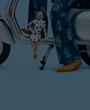 vespa.com